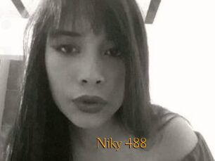 Niky_488