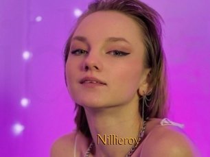 Nillieroy
