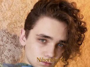 Nilsonelnino