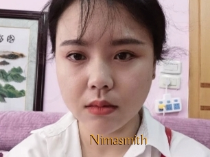 Nimasmith