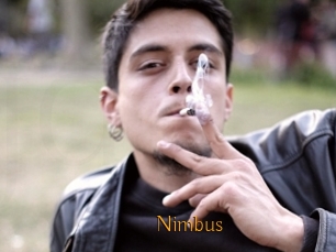 Nimbus