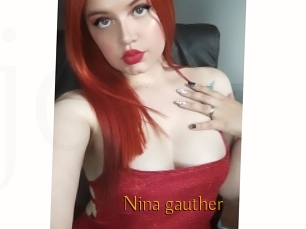 Nina_gauther