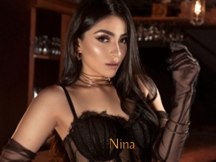Nina