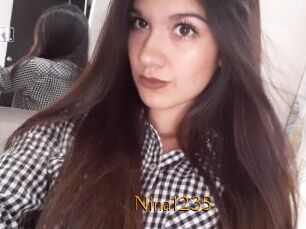 Nina1235