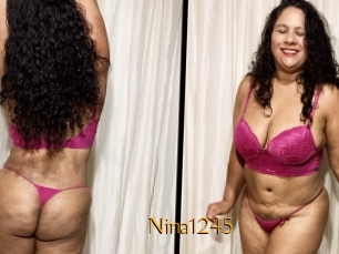 Nina1245