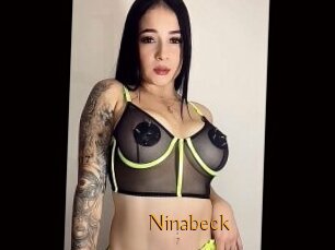 Ninabeck
