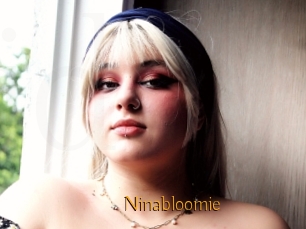 Ninabloomie