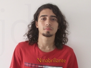 Ninabrillante