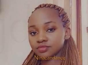 Ninacandance