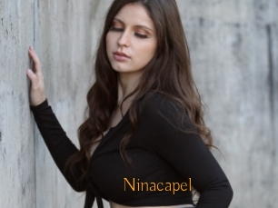 Ninacapel