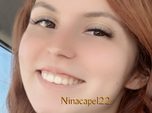 Ninacapel22