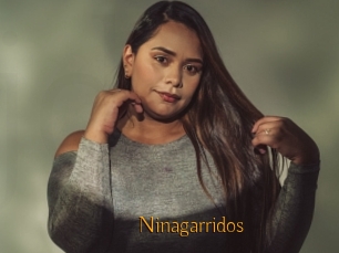 Ninagarridos