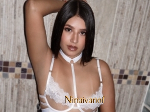 Ninaivanof