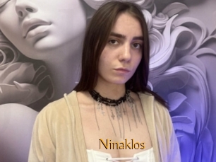 Ninaklos