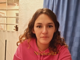 Ninakravitz