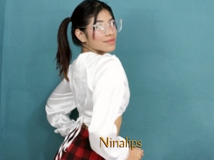Ninalips