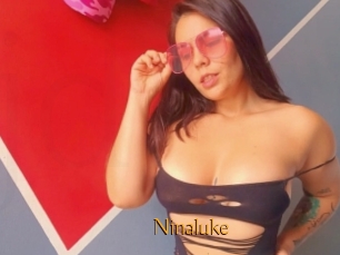 Ninaluke