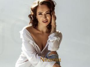 Ninamint