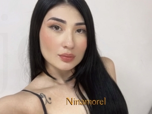Ninamorel