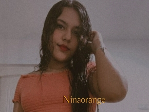 Ninaorange