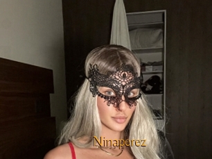 Ninaperez