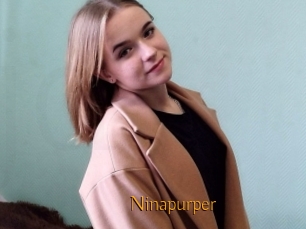 Ninapurper