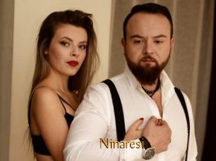 Ninaresi
