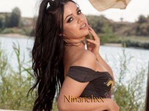 Ninarichxx