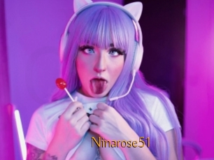 Ninarose51
