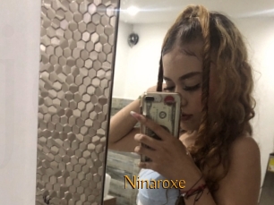 Ninaroxe