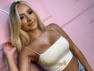Ninarussell