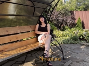 Ninastane