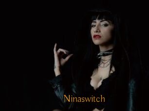 Ninaswitch