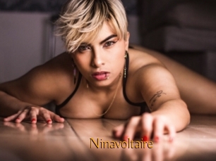 Ninavoltaire