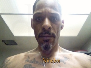 Nineboi