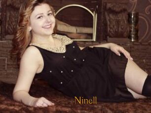 Ninell