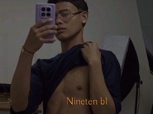 Nineten_bl