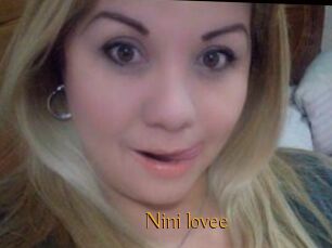 Nini_lovee