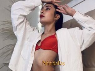Ninidallas