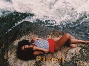 Ninie_queen