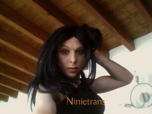 Ninietrans
