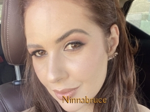 Ninnabruce