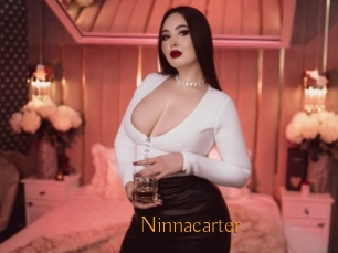 Ninnacarter
