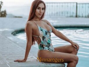 Ninnarogers