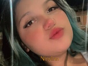 Ninylinn