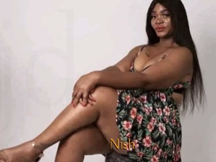 Nish