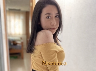 Nixatenea