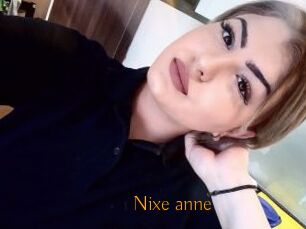 Nixe_anne