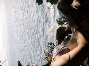 Nixie