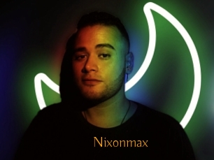 Nixonmax